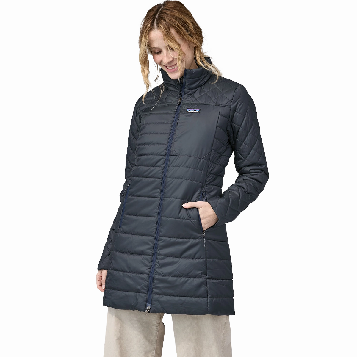 Women's Radalie Parka