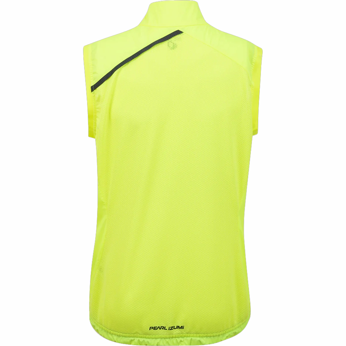 Women's Zephrr Barrier Vest