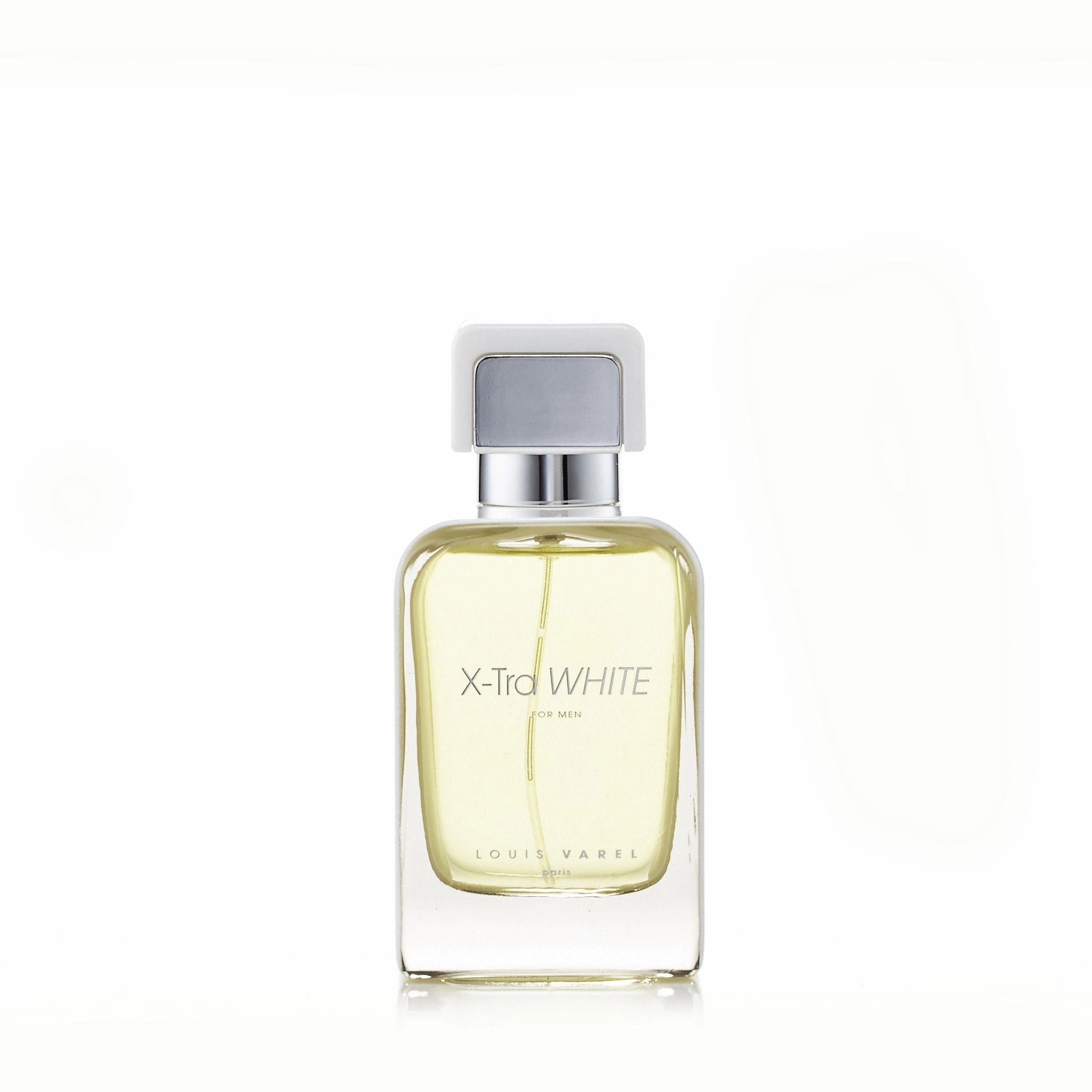 X-Tra White Cologne