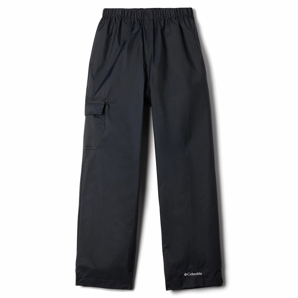 Youth Columbia Cypress Brook III Pant