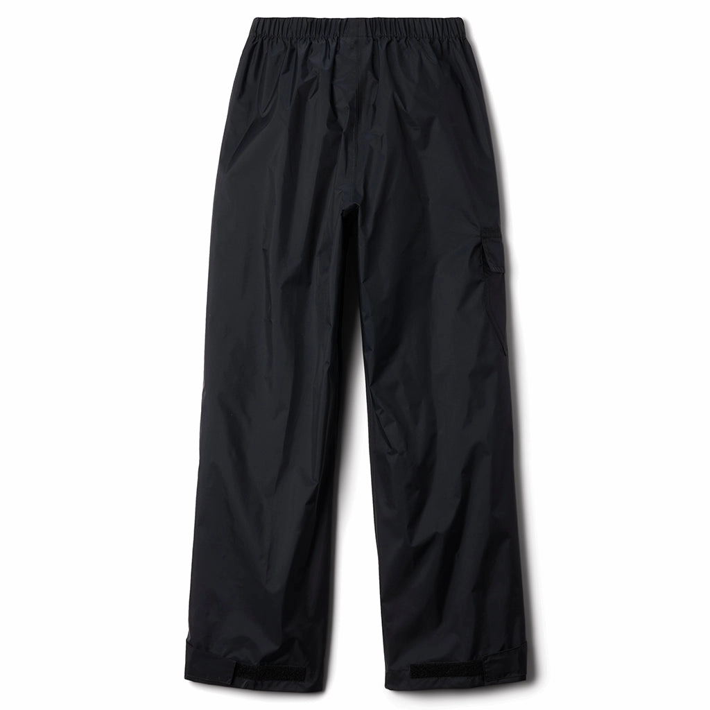 Youth Columbia Cypress Brook III Pant