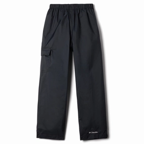 Youth Columbia Cypress Brook III Pant