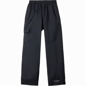 Youth Cypress Brook III Pant