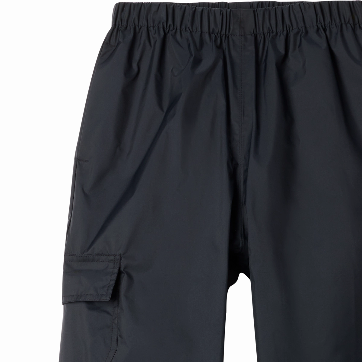 Youth Cypress Brook III Pant