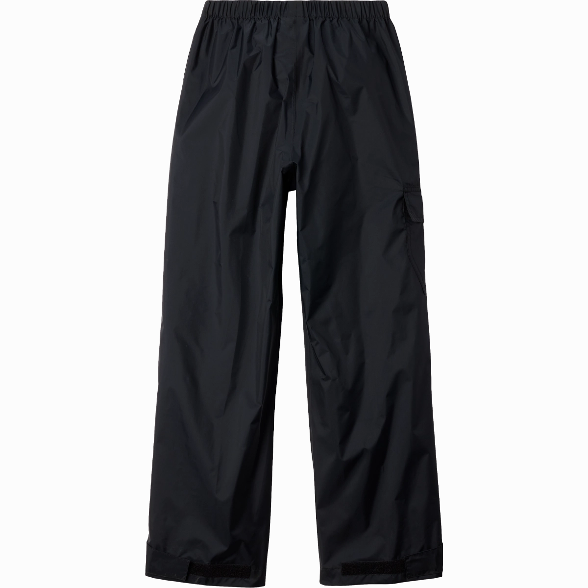 Youth Cypress Brook III Pant