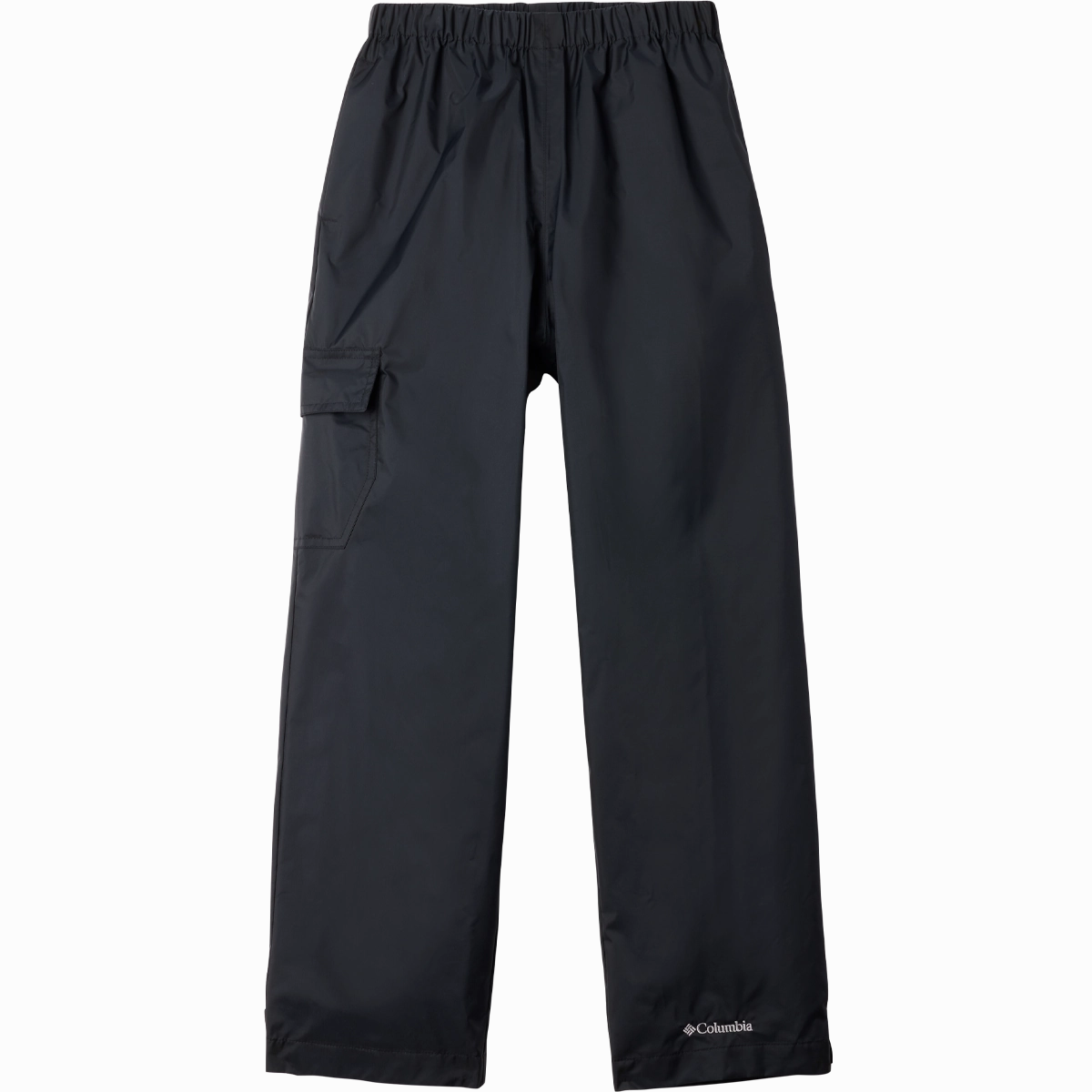 Youth Cypress Brook III Pant