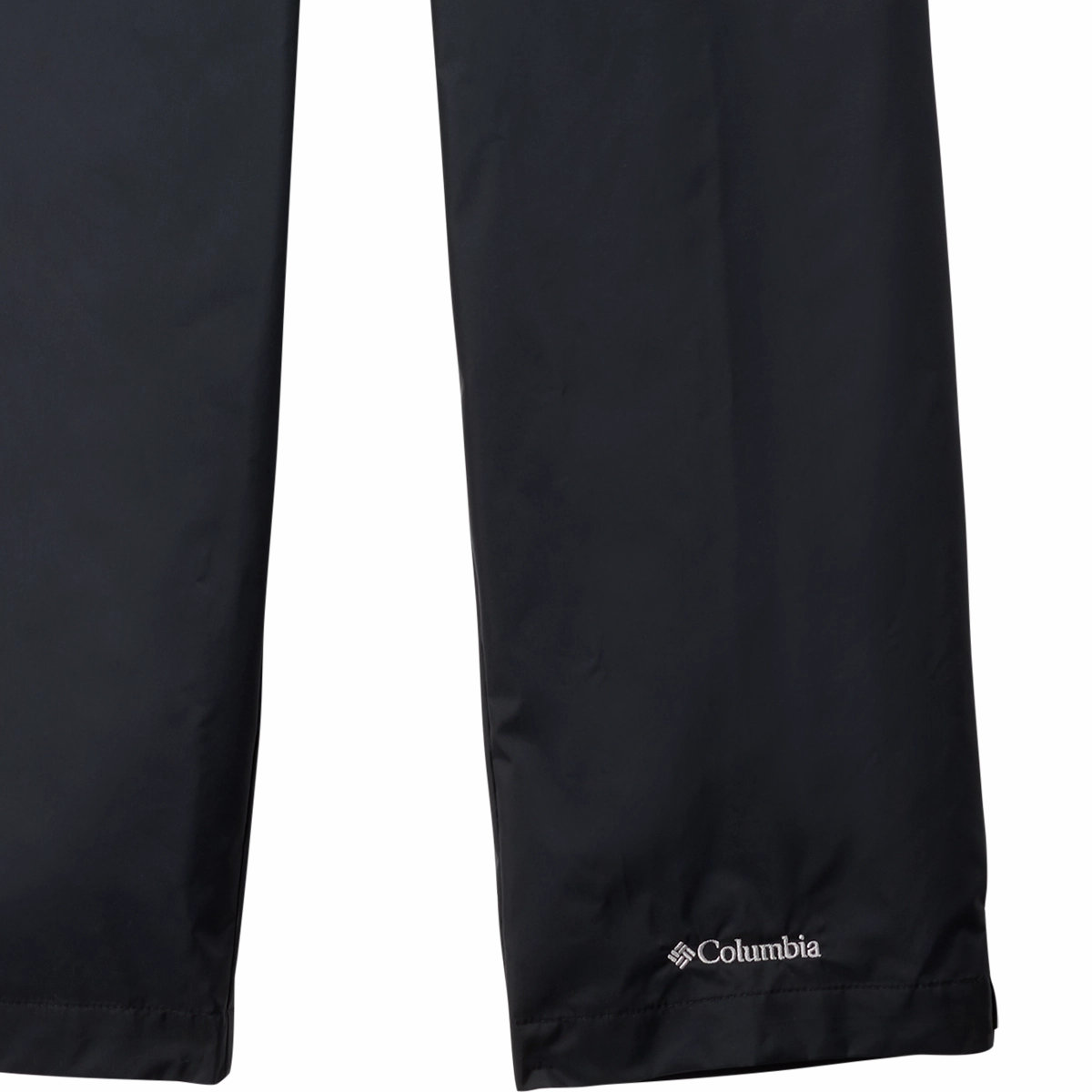 Youth Cypress Brook III Pant