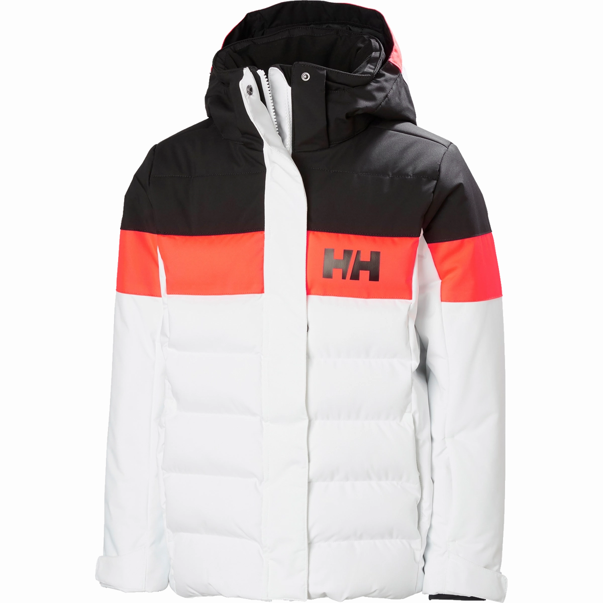 Youth Diamond Jacket