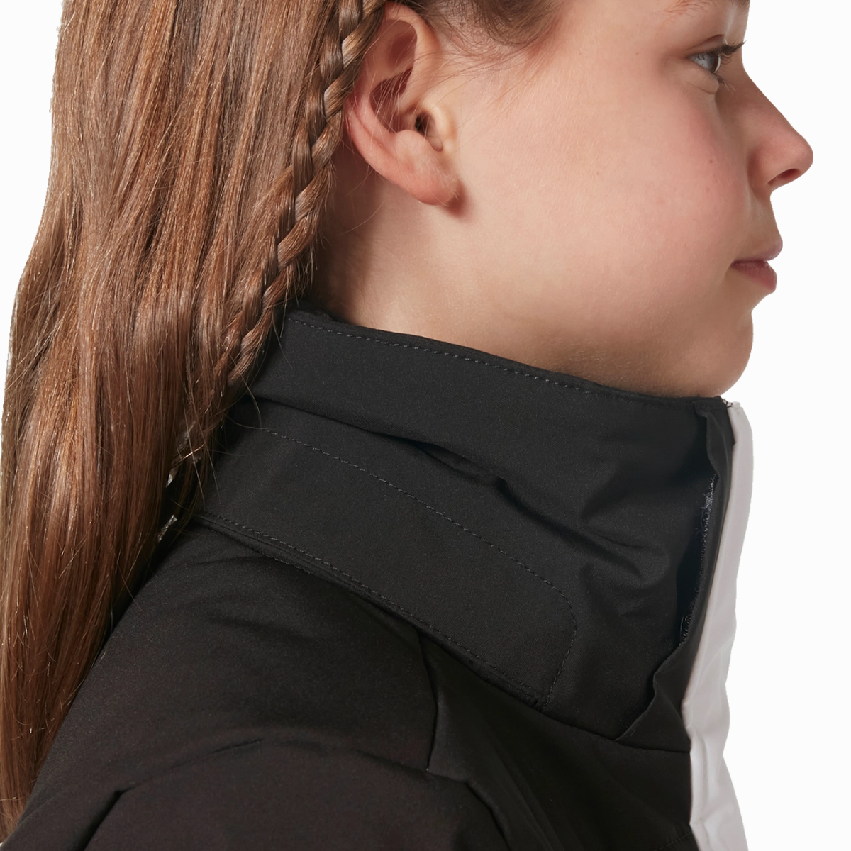 Youth Diamond Jacket