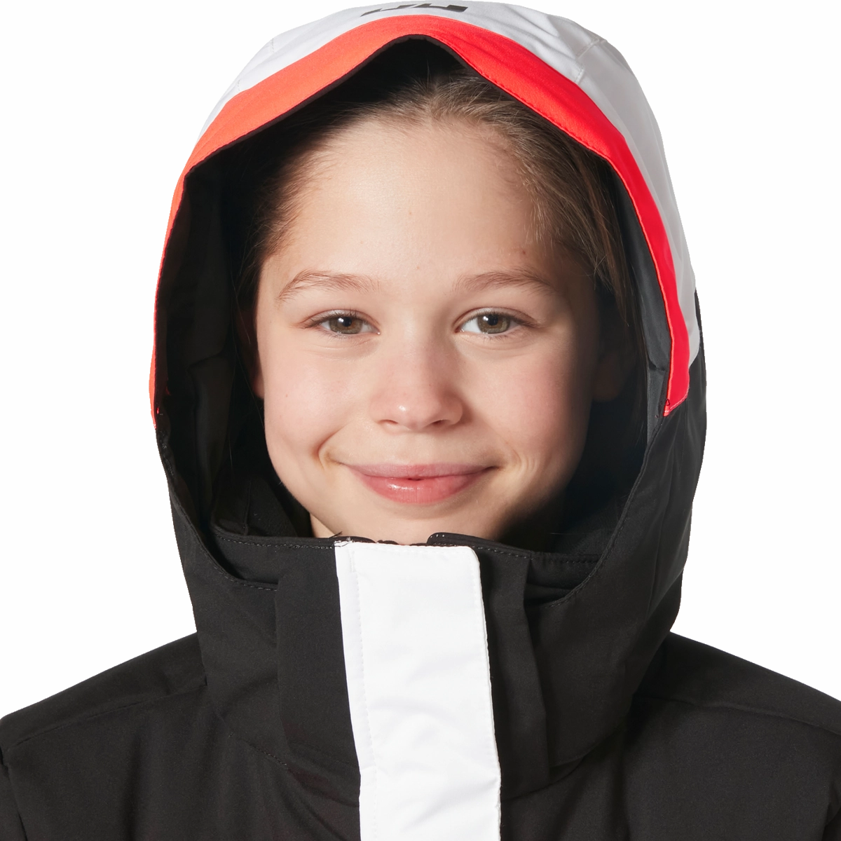 Youth Diamond Jacket