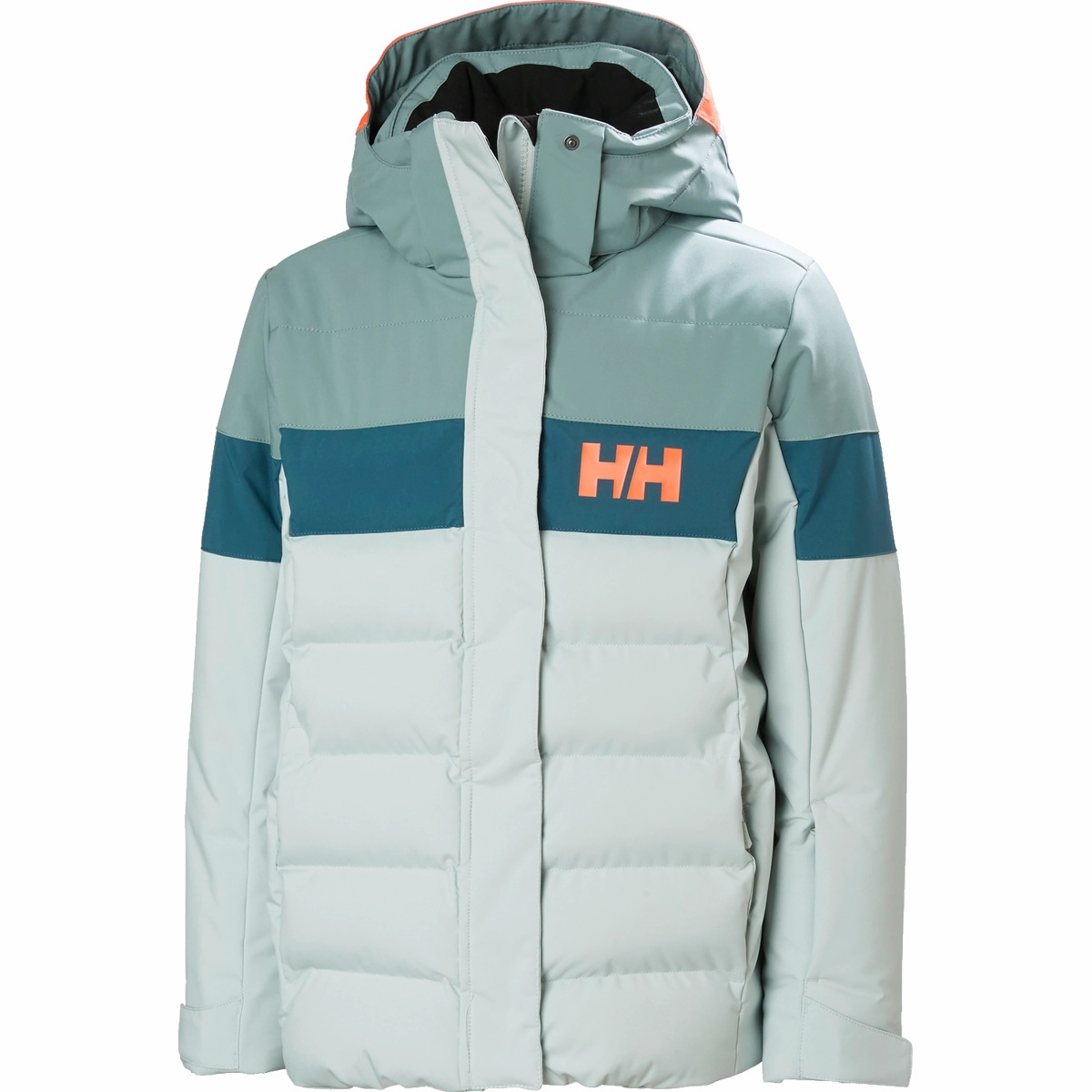 Youth Diamond Jacket
