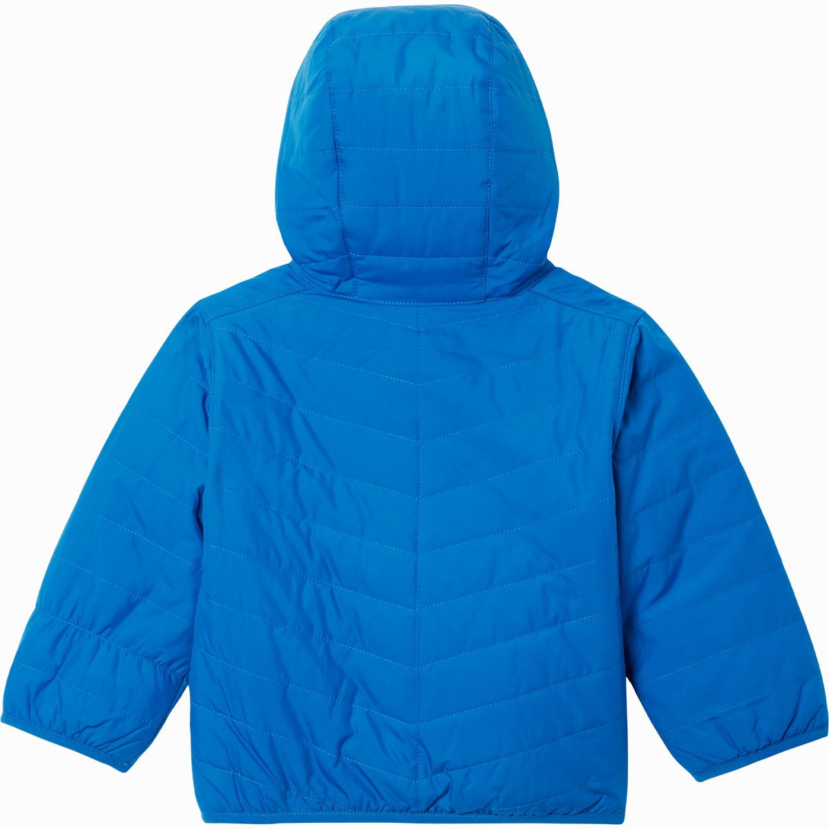 Youth Double Trouble Jacket