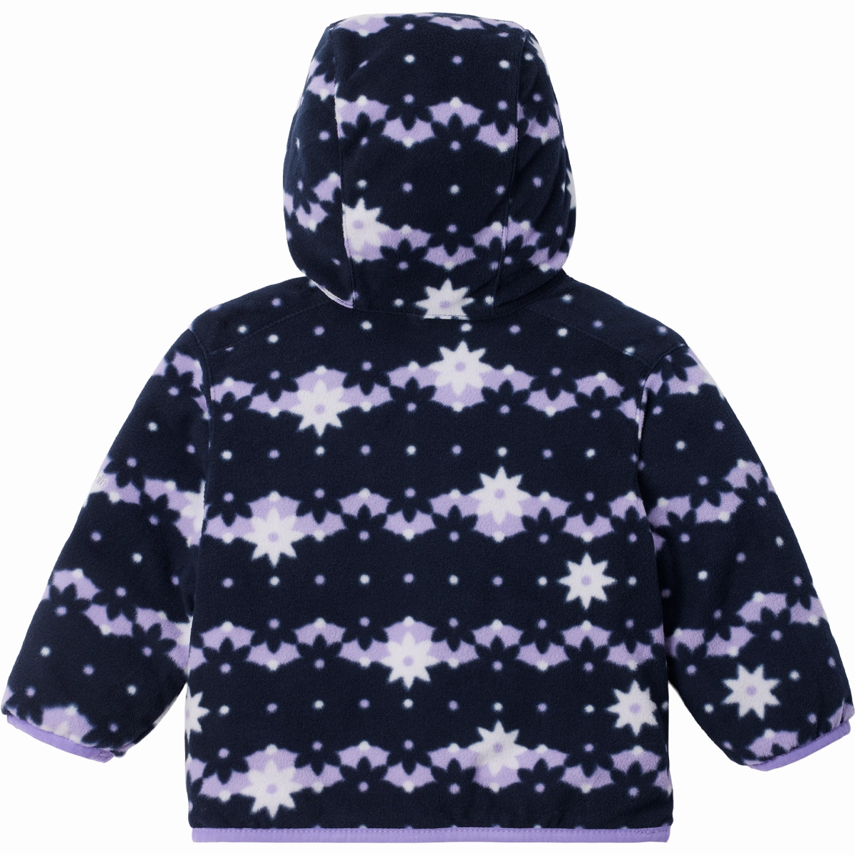 Youth Infant Double Trouble Jacket