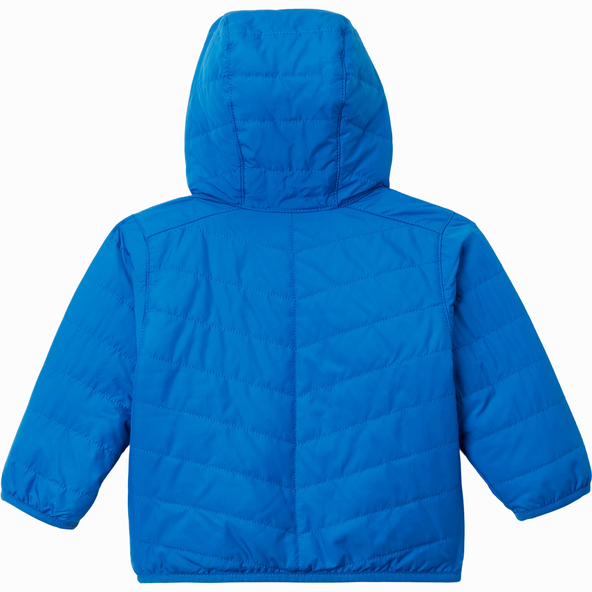 Youth Infant Double Trouble Jacket