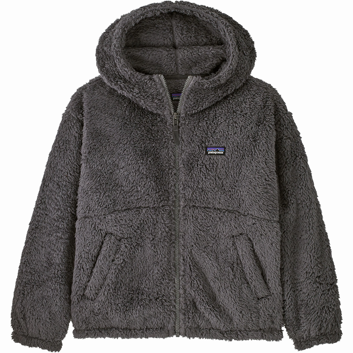 Youth Los Gatos Hoody