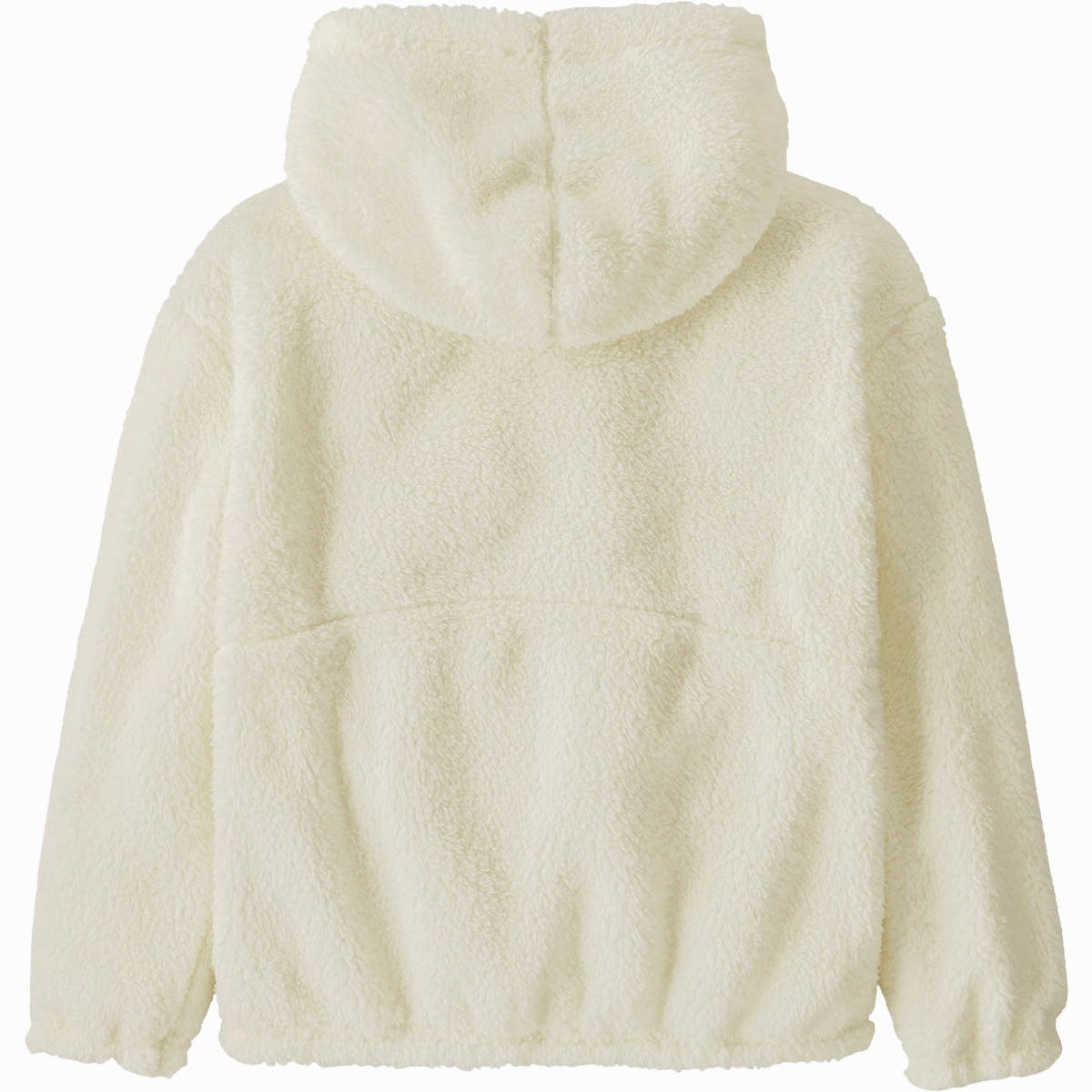 Youth Los Gatos Hoody