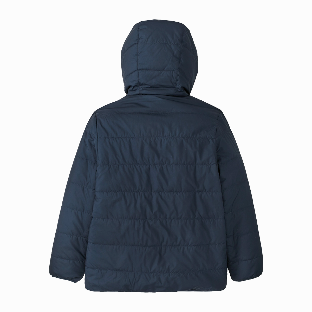 Youth Reversible Ready Freddy Hoody