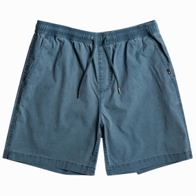 Youth Taxer 15" Elastic Waist Short