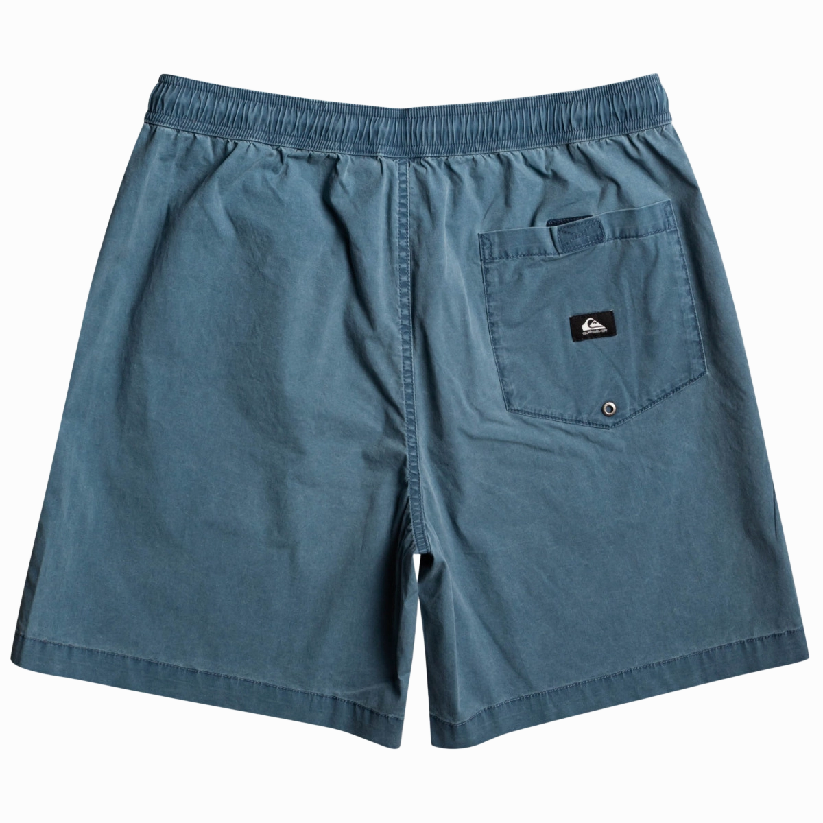 Youth Taxer 15" Elastic Waist Short
